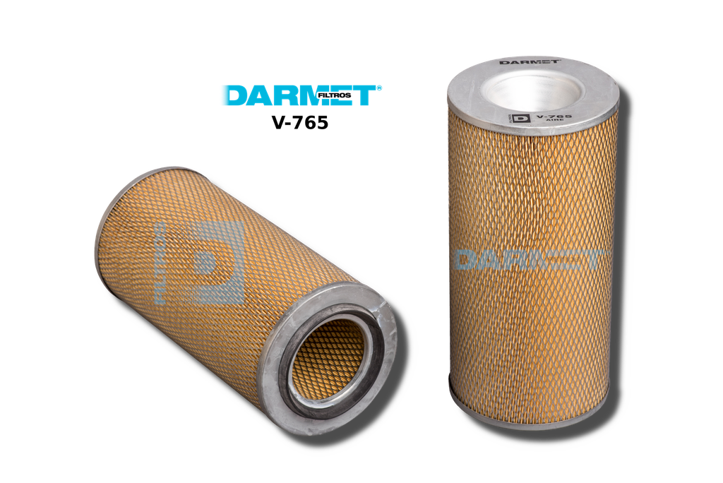 V-765 JOHN DEERE 3540/3550 !