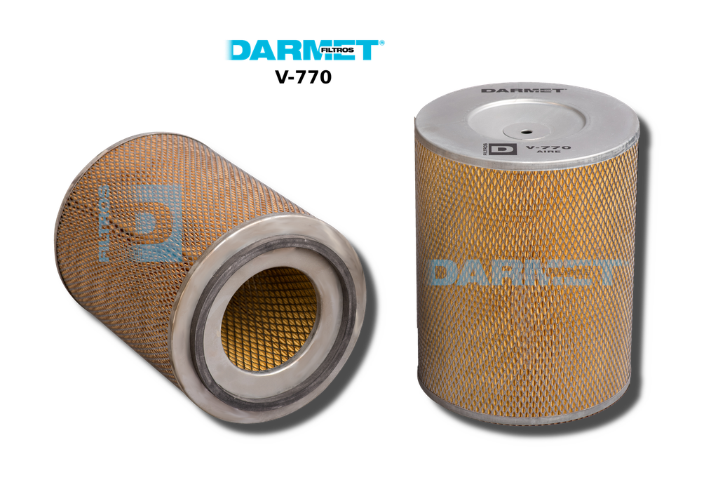 V-770 TOPADORA RUSLAN /BELARUS !