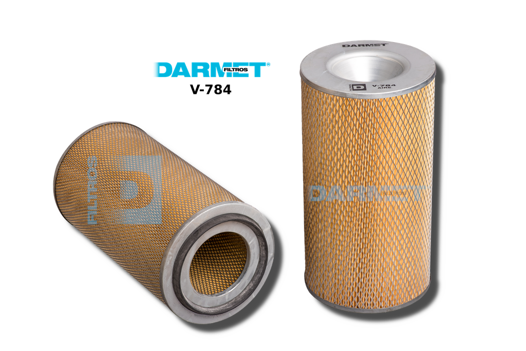 V-784 JOHN DEERE 9930 (AR-79679) !