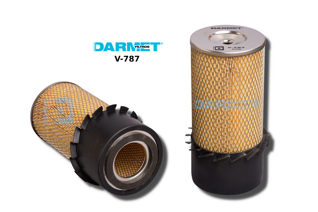 V-787 (Ex V-1751) MITSUBISHI L-300 !