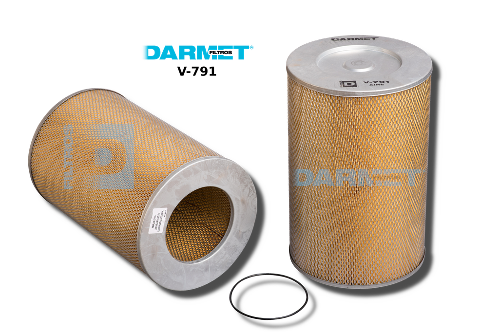 V-791 MERCEDES BENZ 1620 !