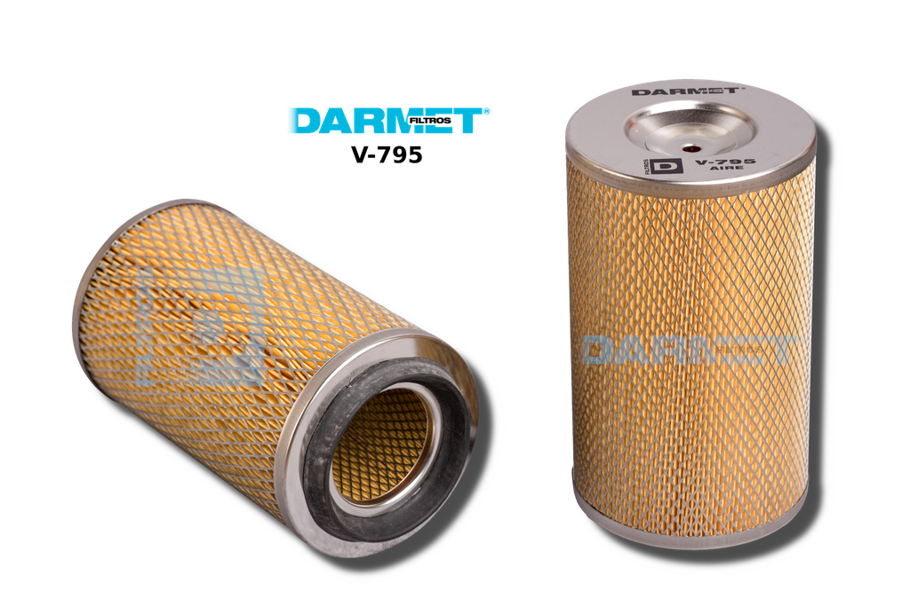 V-795 (Ex V-751) PEUGEOT 504 !