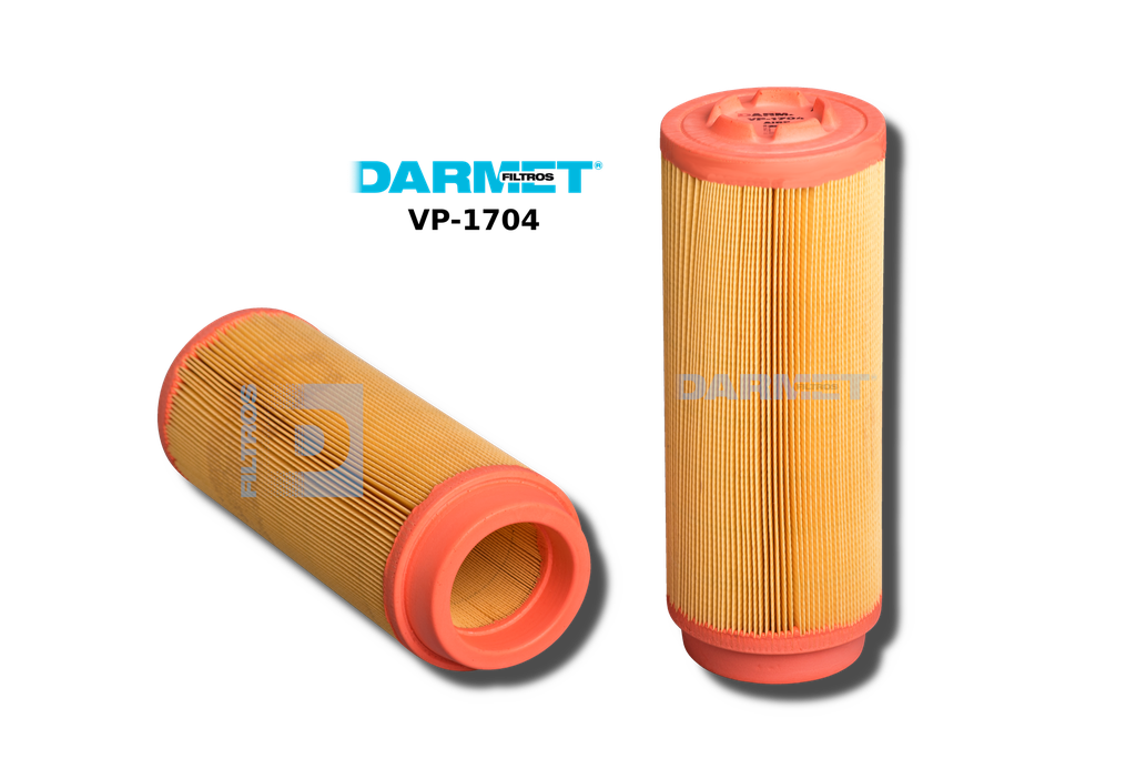 VP-1704 CHEVROLET S10 |