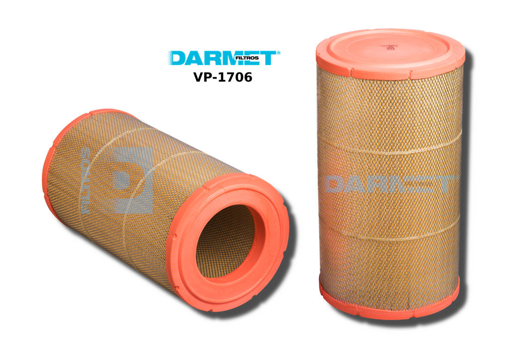 VP-1706 RENAULT PREMIUN 385 (C321752) |