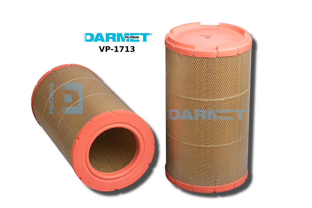 VP-1713 SCANIA P124 |