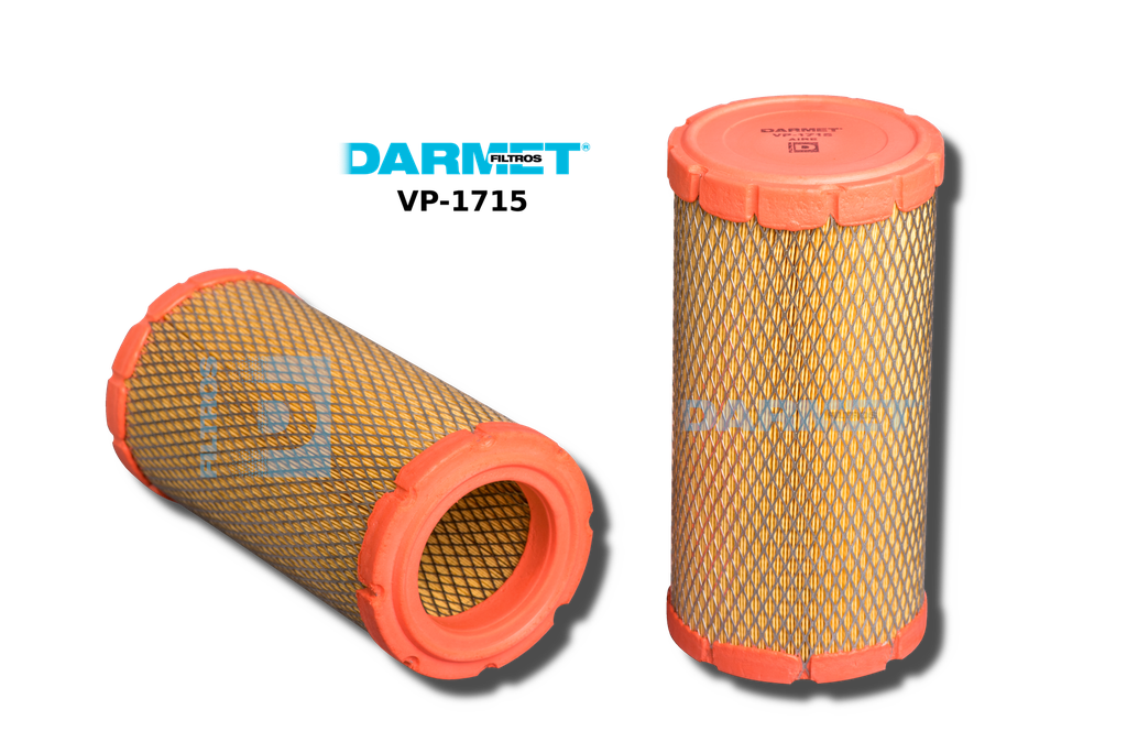 VP-1715 AUTOELEVADOR TOYOTA |