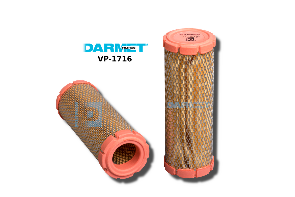 VP-1716 CONDOR ABAC |