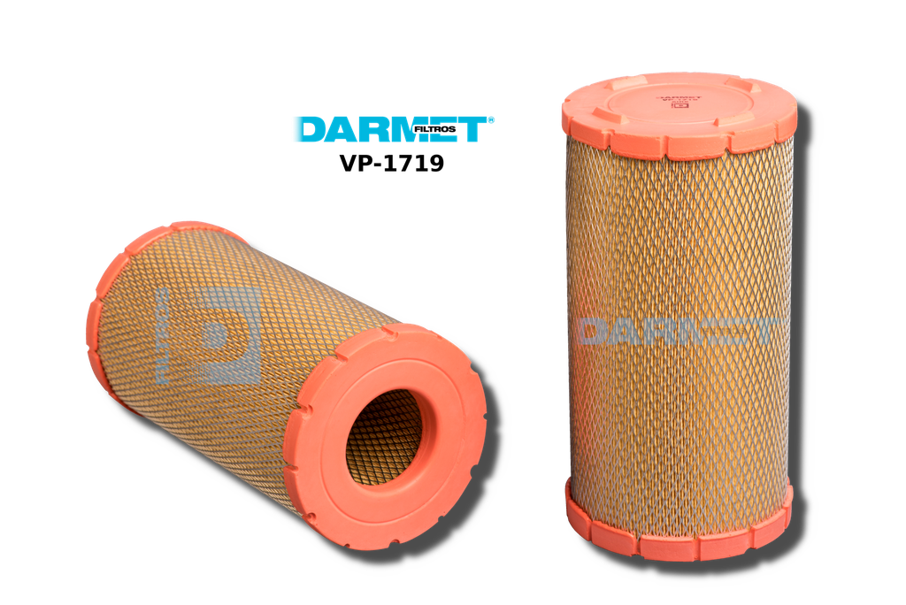 VP-1719 MERCEDES BENZ 914C |