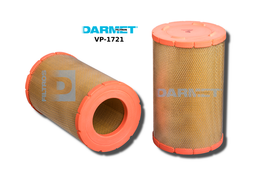 VP-1721 MERCEDES BENZ 1720/1721 (C27902) |