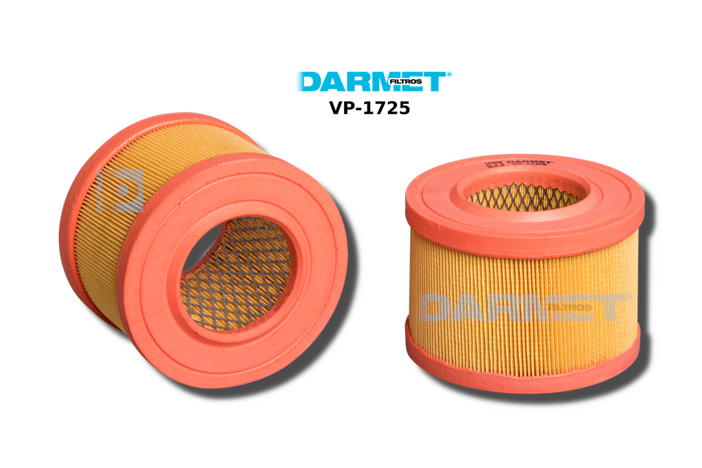 VP-1725 RENAULT R 19D |