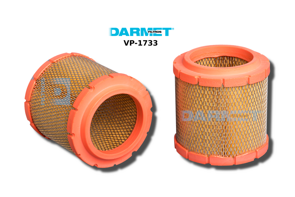 VP-1733 HYUNDAI H 100 |