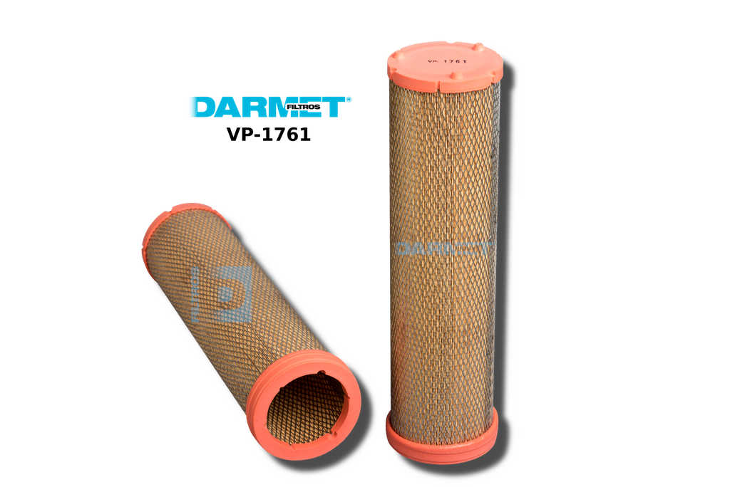 VP-1761 SECUNDARIO DEL VP-1752 |