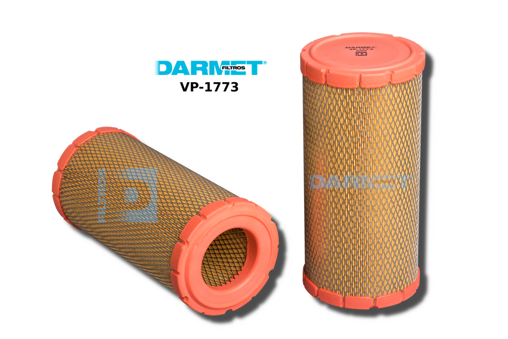 VP-1773 NEW HOLLAND 1930589 (RS-3544) |