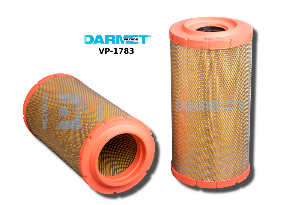 VP-1783 MERCEDES BENZ 1938-S ELEC. |