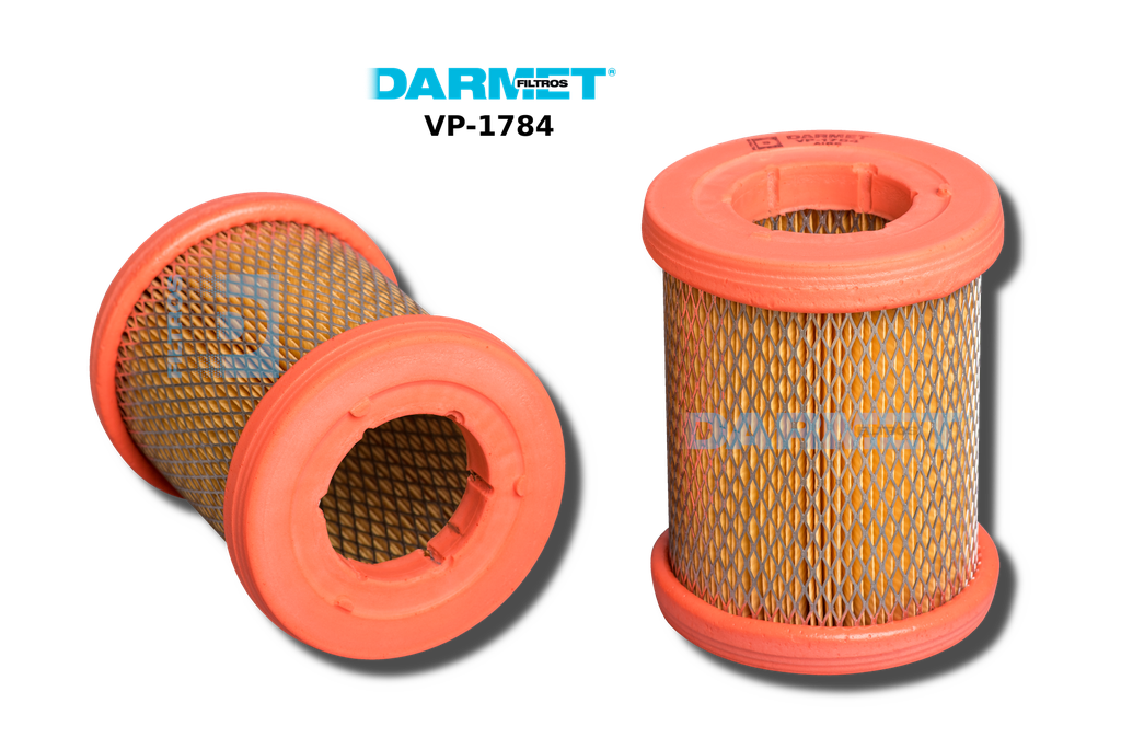 VP-1784 NISSAN 16546-2S602 |