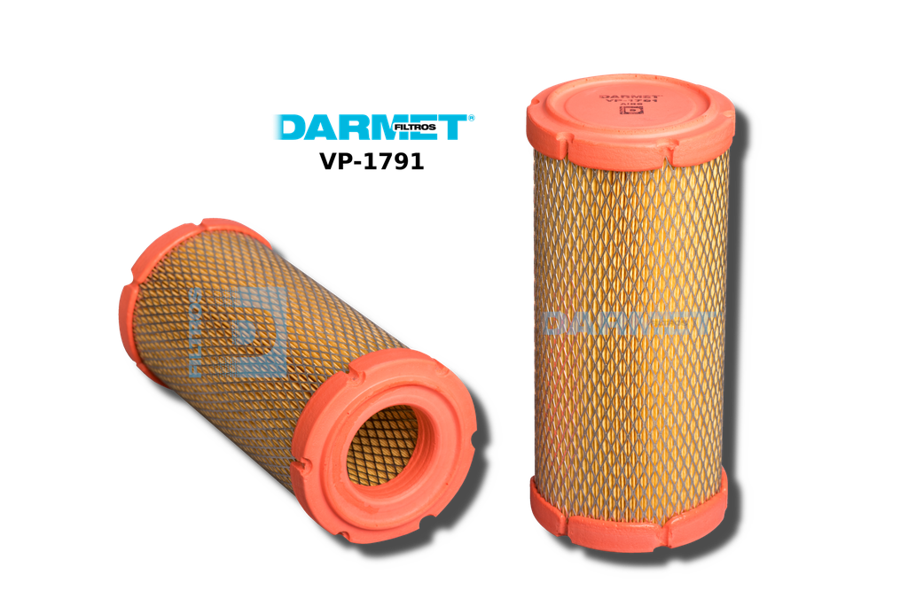 VP-1791 AUTOELEVADOR LINDE HD25-0009839000 |