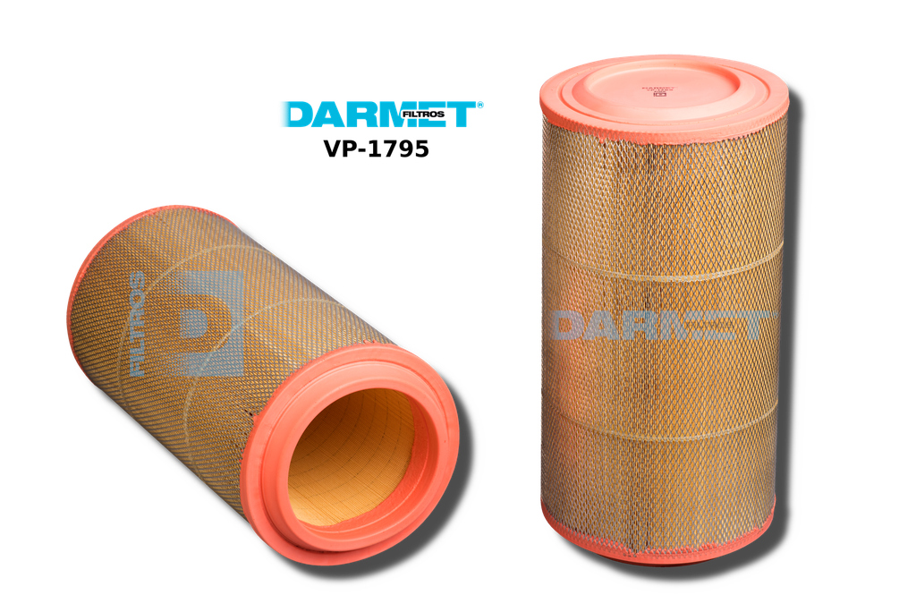 VP-1795 COSECHADORA DEUTZ OPTIMA 660 |