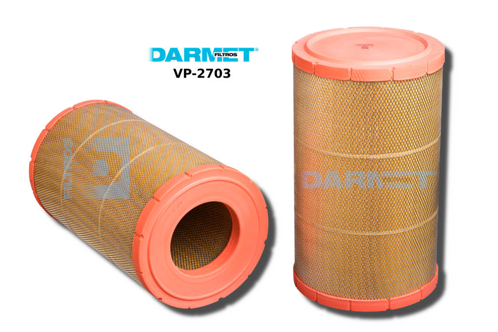 VP-2703 COSECHADORA CASE CR 9070 |