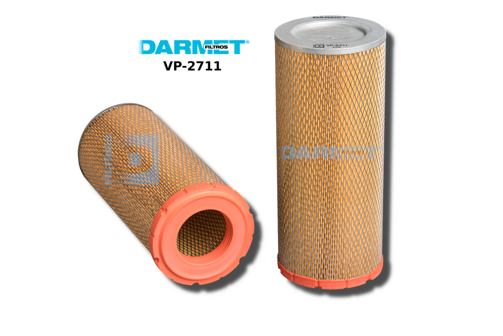 VP-2711 NEW HOLLAND LB 90 |