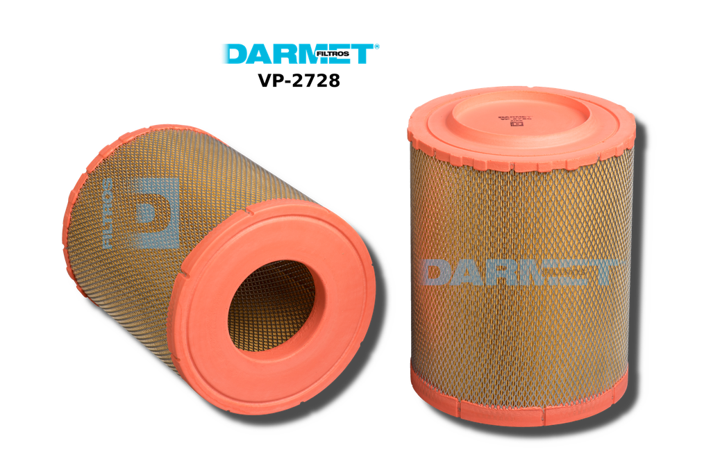 VP-2728 MERCEDES BENZ ATEGO 1725 |