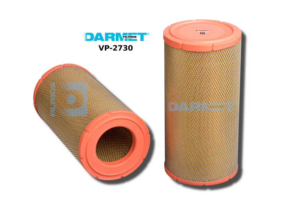 VP-2730 EXCAVADORA VOLVO RS4620 |