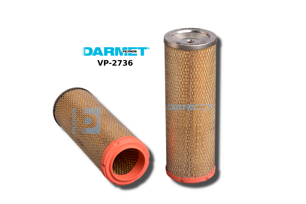 VP-2736 SECUNDARIO DEL V-2733 |