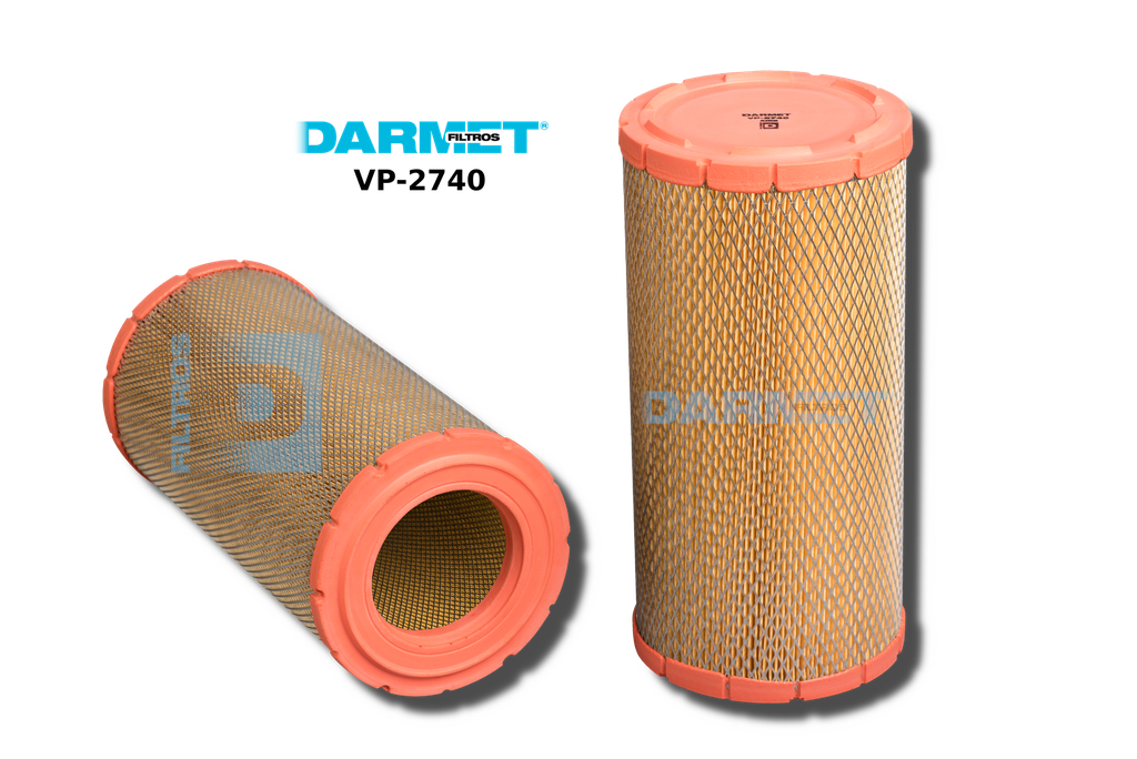 VP-2740 CASE 721C 821C RS3517 |