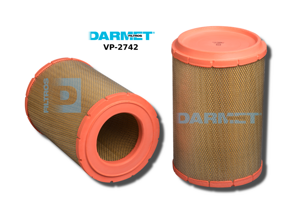 VP-2742 SCANIA R420 |