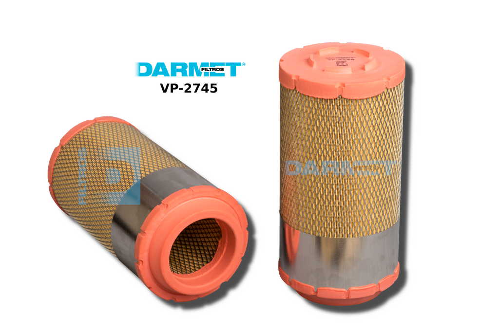 VP-2745 JOHN DEERE 5403 |