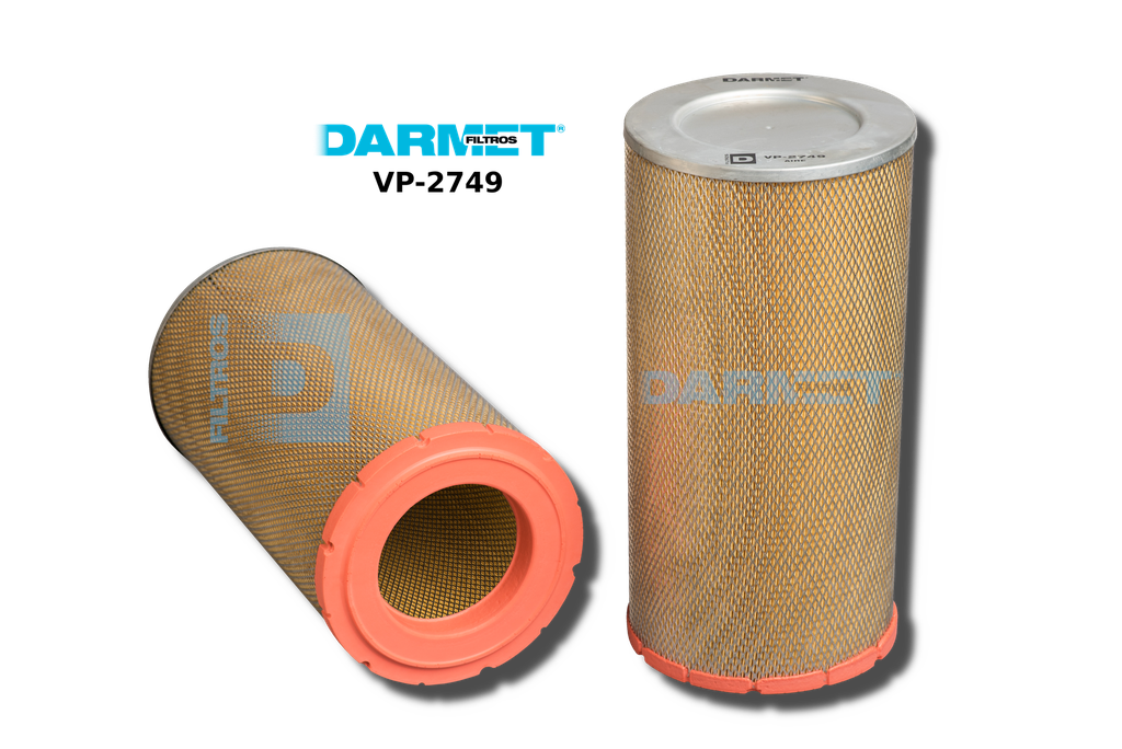 VP-2749 NEW HOLLAND TC 5090 |