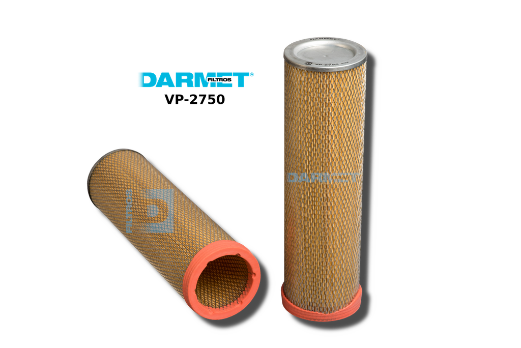 VP-2750 SECUNDARIO DEL VP-2749 |