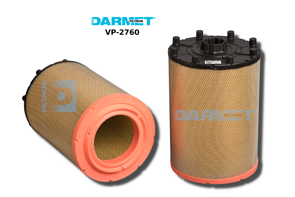 VP-2760 SCANIA P 340 1869993 PRIMARIO DEL VP-2761 |