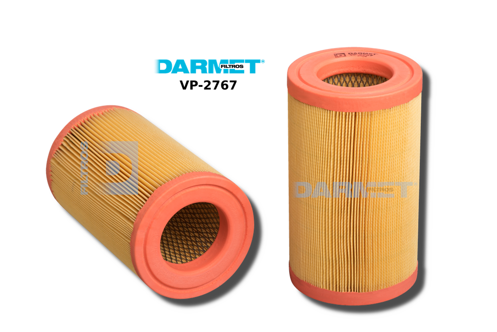 VP-2767 CHEVROLET S10 |