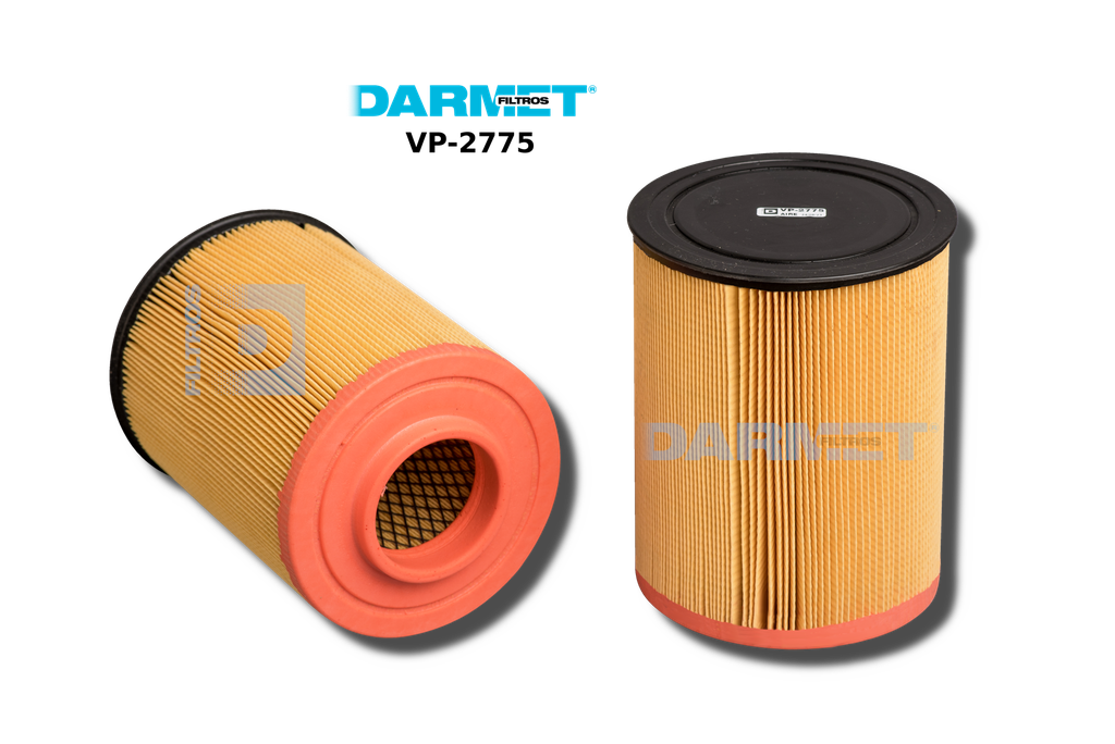 VP-2775 FORD FOCUS I - II - III |