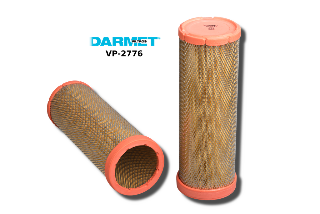 VP-2776 SECUNDARIO DEL VP-2777 / VP-1714 |