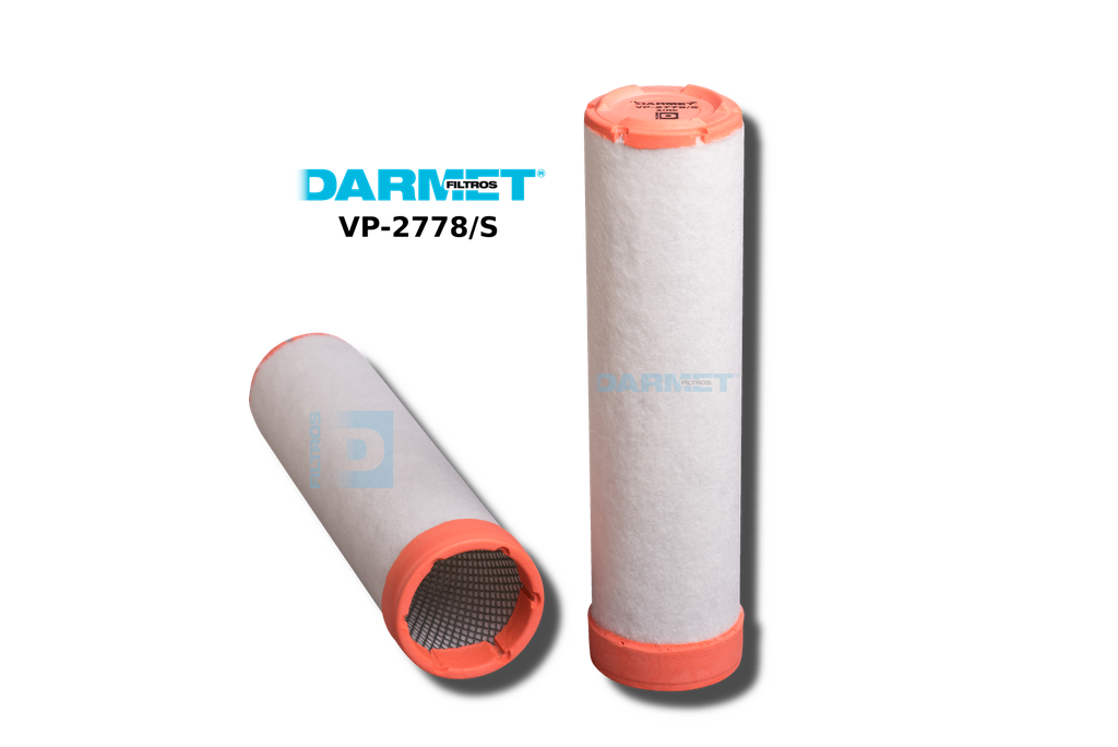 VP-2778/S SEGURIDAD DEL VP-2778 / VP-2780 / VP-3709 |