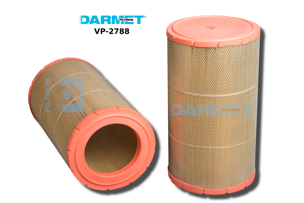 VP-2788 COSECHADORA JOHN DEERE 3522 |