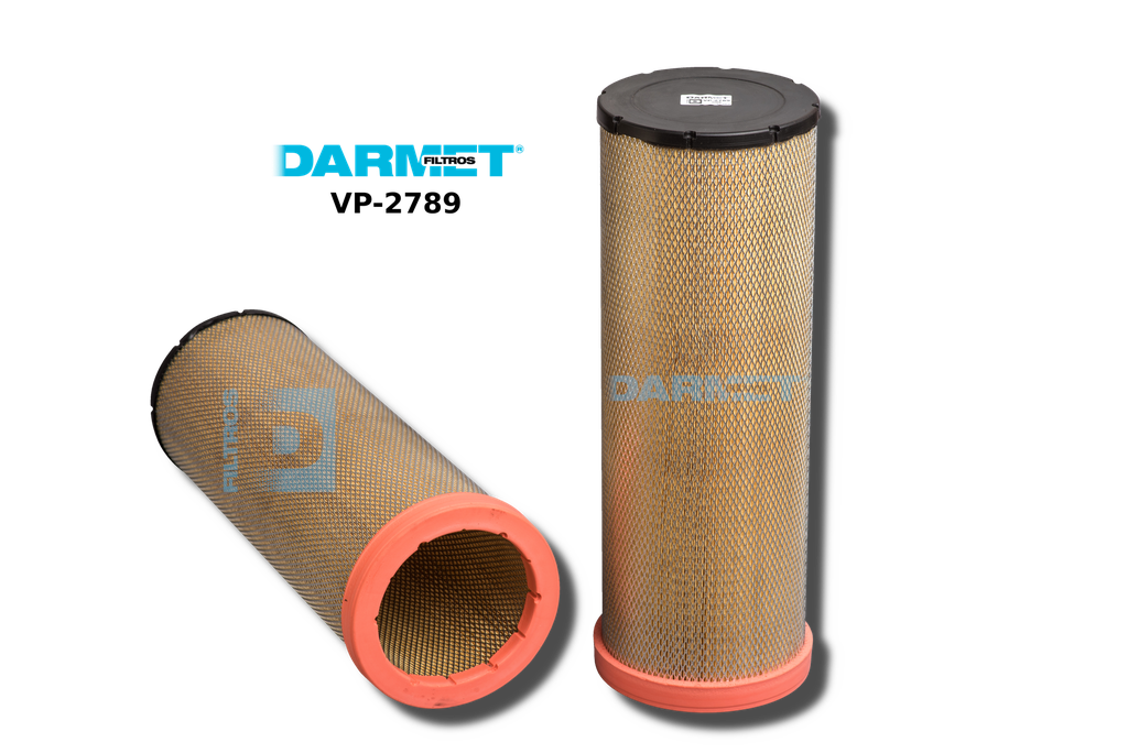 VP-2789 SECUNDARIO DEL VP-2788 |