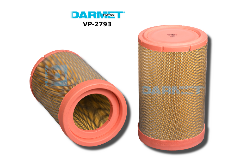 VP-2793 PALA CARGADORA LIUGONG CLG856 |