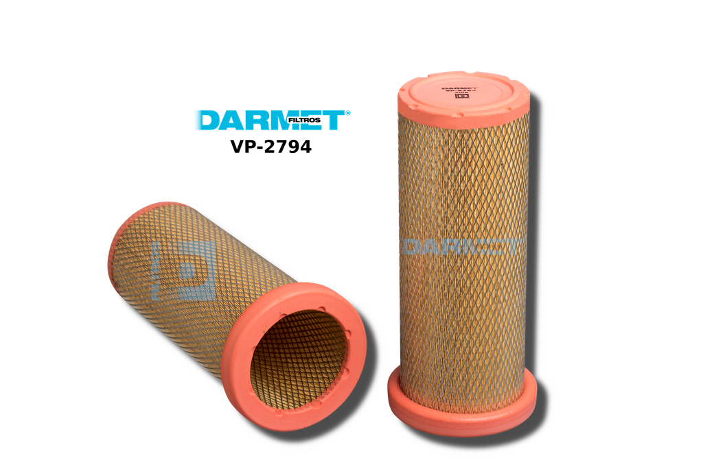 VP-2794 SECUNDARIO DEL VP-2793 |