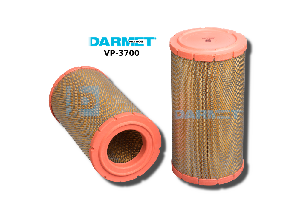 VP-3700 PRIMARIO LIUGONG LG 836/936L |