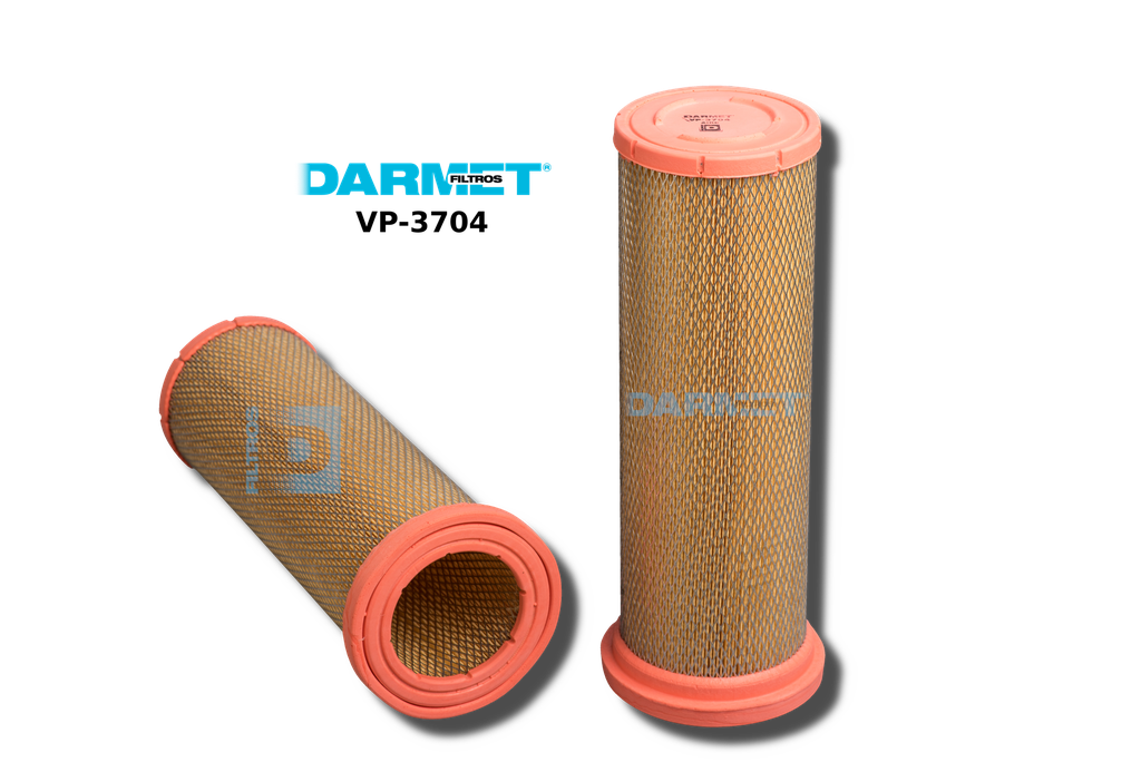 VP-3704 SECUNDARIO DEL VP-2798 |