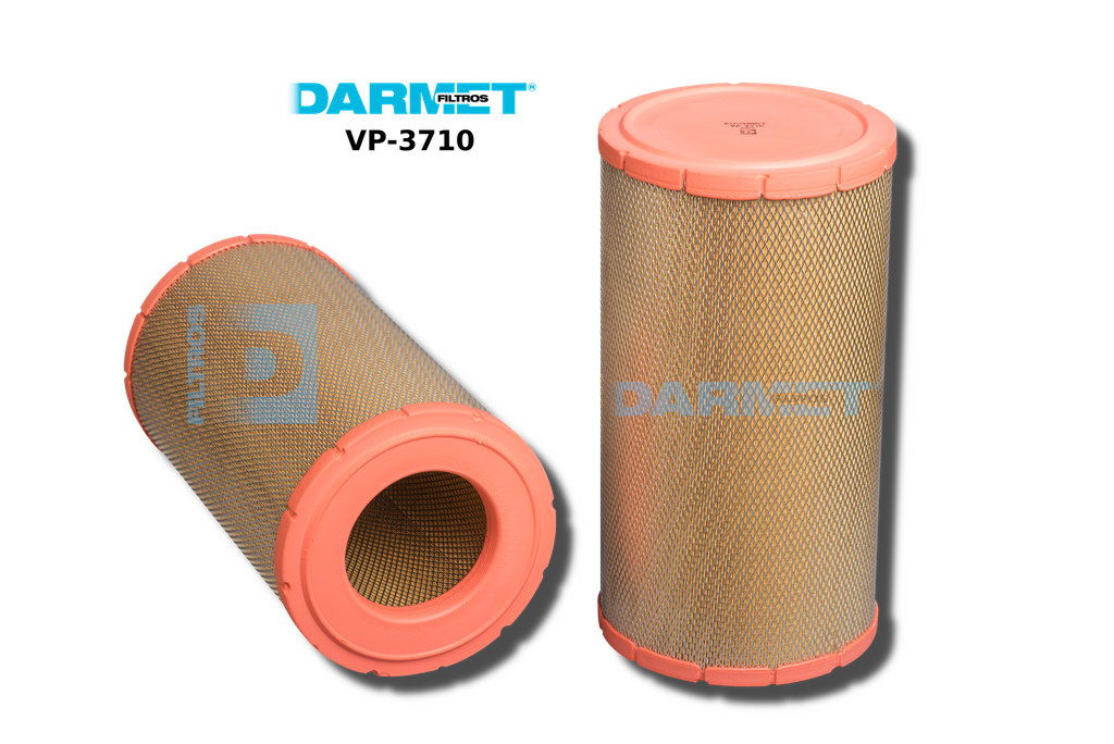 VP-3710 PRIMARIO CATERPILLAR 330 C-CL-CLN |