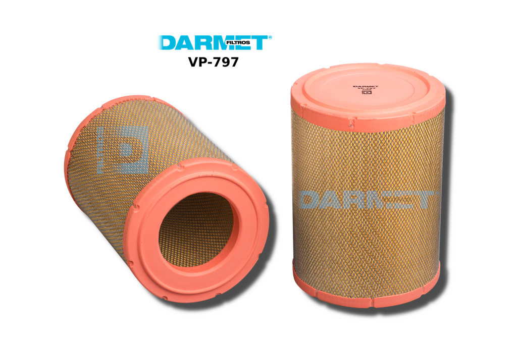 VP-797 CHEVROLET 14-190 |