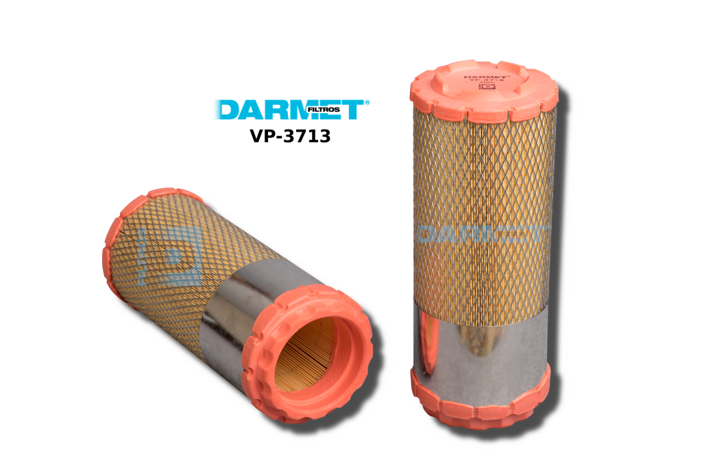 VP-3713 AUTOELEVADOR LINDE 1202 |