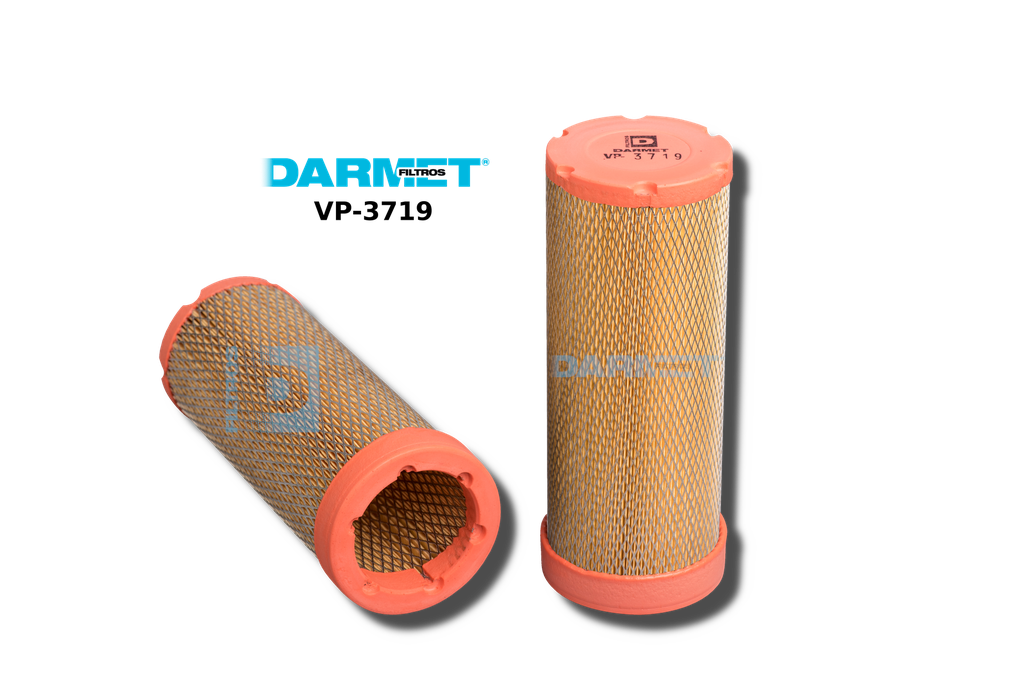 VP-3719 SECUNDARIO DEL VP-3718 / V-710 |