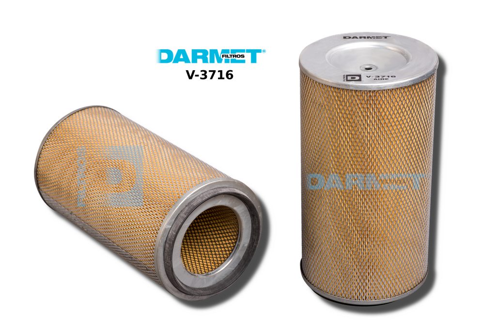 V-3716 LONKING LG-936 !