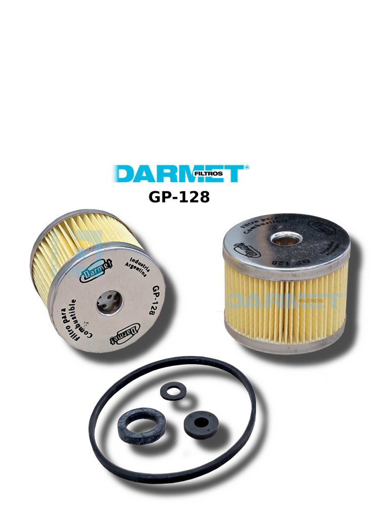 GP-128 RENAULT EXPRESS (C 112)