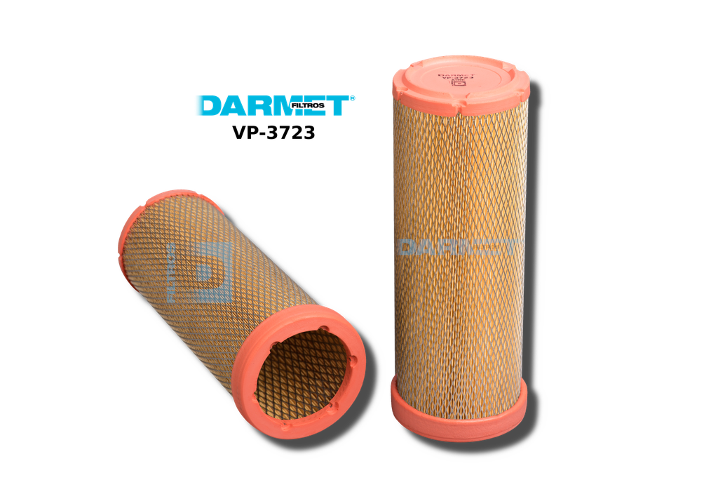 VP-3723 SECUNDARIO DEL VP-3722 |