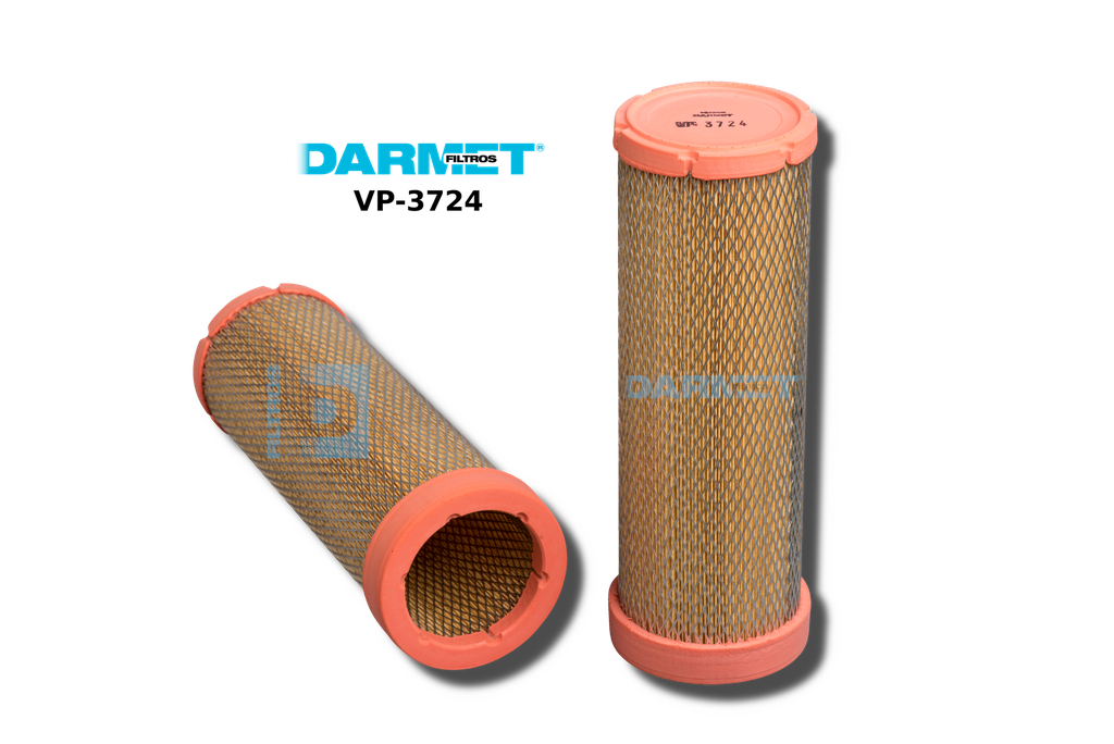 VP-3724 SECUNDARIO DEL VP-3706 |